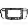 Штатна магнітола MOSS M2 4+32 Gb 10" Honda Accord 9 CR 2012-2018 AMS (49609)