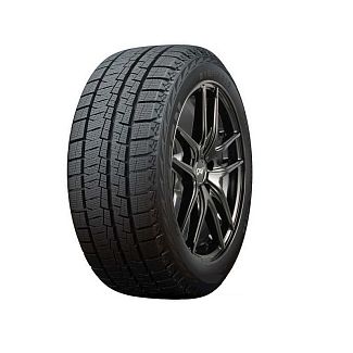 Шина зимняя 225/45R17 94H AW33 KAPSEN