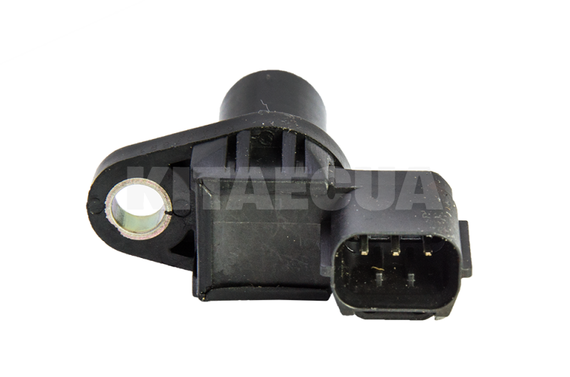 Датчик положення розподвалу на Chery EASTAR (MD327107) - 3