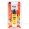 Ароматизатор "тутти фрутти" 30мл Spray Magic Tutti Frutti Winso (532600)