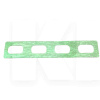 Прокладка впускного колектора KLM Autoparts на Chery M11 (481FB-1008028AB)