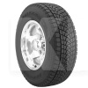 Шина зимняя 255/50R19 107Q XL Blizzak DM-Z3 Bridgestone (1000268857)