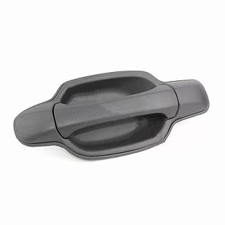 Ручка двери наружная задняя правая 