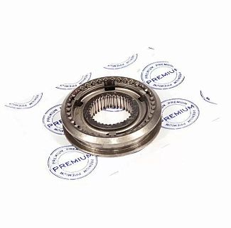 Синхронізатор 3 і 4 передачі PREMIUM