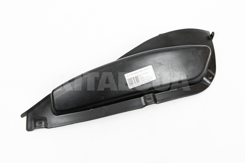 Подкрылок задний левый на Chery AMULET (A11-3102031)