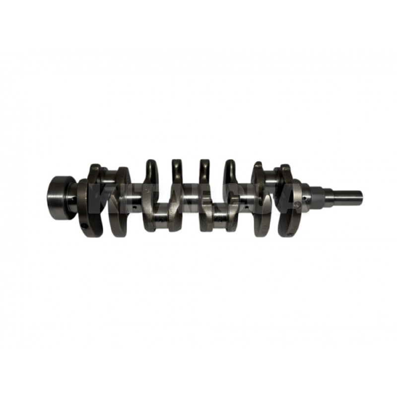 Коленвал KLM Autoparts (E020210106)