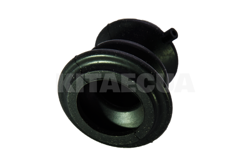 Пильовик штока вибору передача ОРИГИНАЛ на Chery KIMO (QR523-1702403) - 3