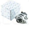 Генератор 75A ELDIX на Chery BEAT (S11-3701110FA)