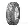 Шина зимняя 255/45R20 101V SS01 Presa Ice SUV Maxxis (1000313868)