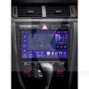 Штатная магнитола MOSS M2 4+32 Gb 9" Audi A6 2 1997-2004 AMS (48961)