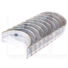 Вкладыши коренные STD 1.5L INA-FOR на Chery AMULET (480EJ-BJ1005012)