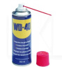 Смазка универсальная многофункциональная проникающая 200мл WD-40 (124W700021)