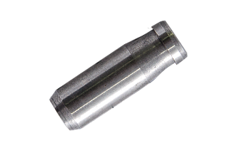 Направляющая клапана (1шт) ОРИГИНАЛ