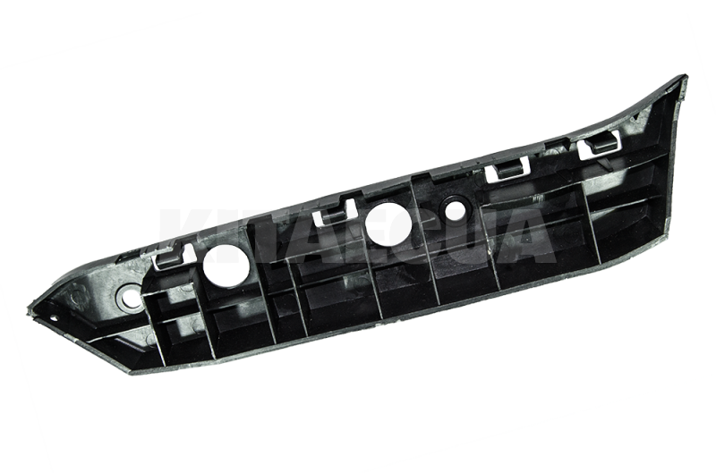 Кронштейн крепления переднего бампера правый ОРИГИНАЛ на Chery M11 (M11-2803512) - 2