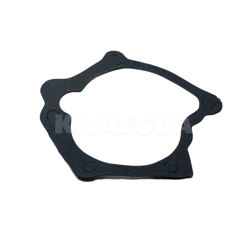 Прокладка помпы KLM Autoparts на TIGGO 2.0-2.4 (MD315465) - 2