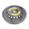 Доктка BYD Seal U - R19 на BYD EV Seal U (15610251)