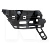 Кронштейн бампера правий ОРИГИНАЛ на TOYOTA bZ4X (52535-42040)