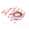 Подшипник опоры амортизатора переднего INA-FOR на Geely CK2 (10133647-00)