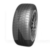 Шина 235/65R17 108V NFERA-RU1 NEXEN (1496885784)