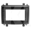 Штатна магнітола MOSS M3 4+32 ГБ 10" Cadillac CTS 2002-2007 (L1) AMS (50774)