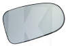 Зеркальный элемент правый (с подогревом) HQ на GEELY CK (1803918180-P)