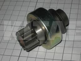 Бендикс стартера на Chery AMULET (A11-1GD3708130)