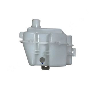 Бачок омывателя ОРИГИНАЛ