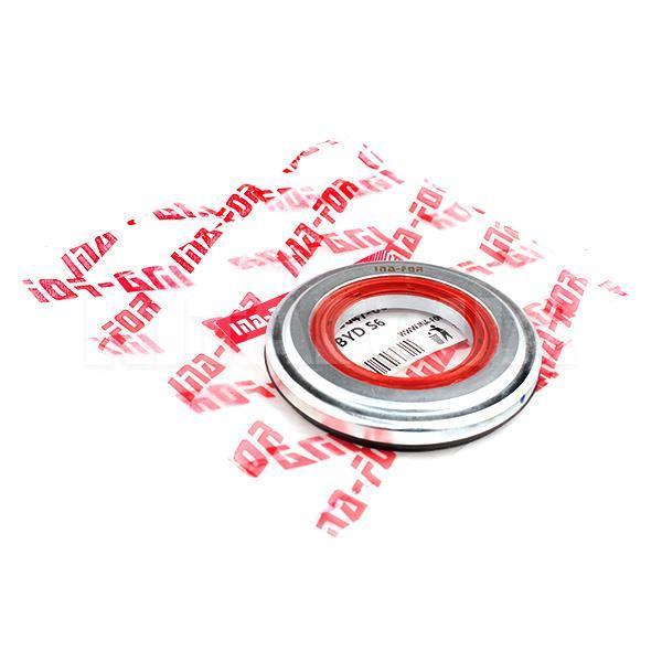 Подшипник опоры амортизатора переднего INA-FOR на Geely CK2 (10133647-00)