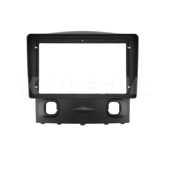 Штатная магнитола F9216 2+32 Gb 9" Ford Escape 2007-2012 (L1) SIGMA4car (30327) - 2