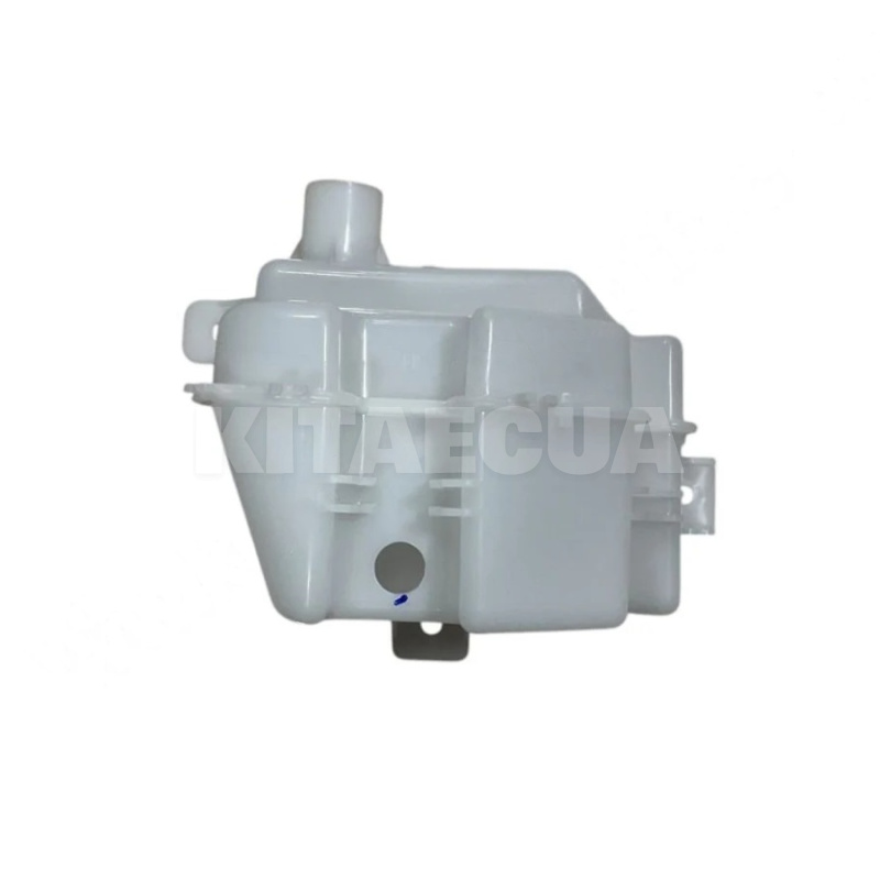 Бачок омывателя ОРИГИНАЛ на TIGGO 8 (S18C-5207111)