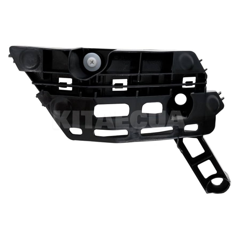 Кронштейн бампера правий ОРИГИНАЛ на TOYOTA bZ4X (52535-42040)
