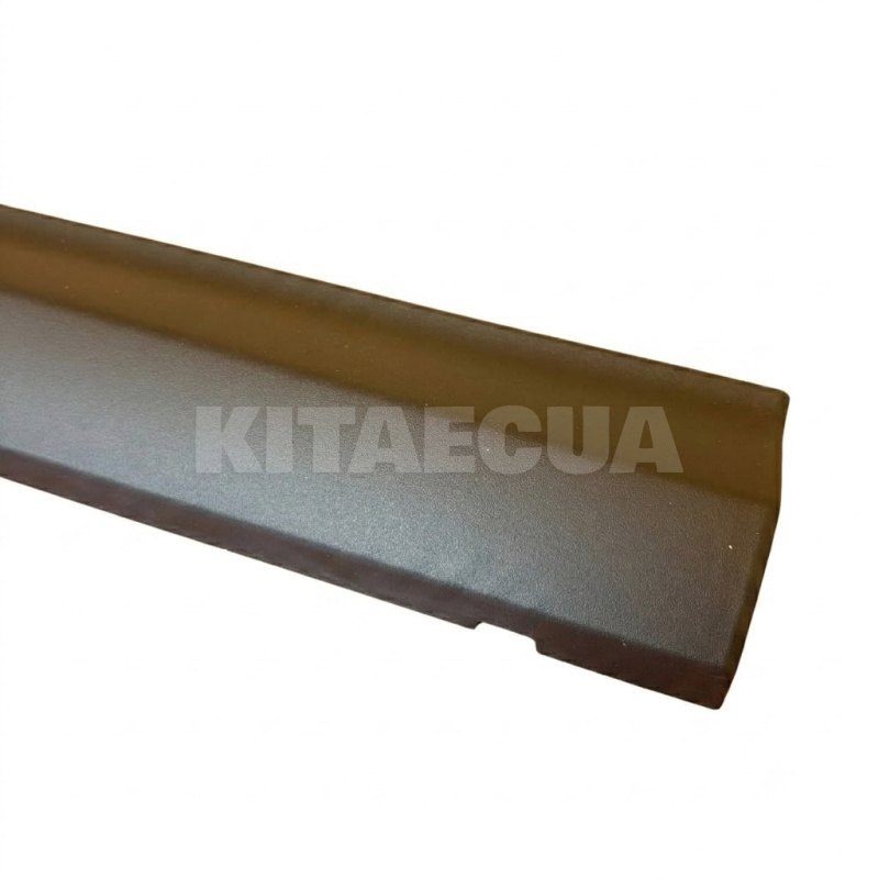 Накладка дверей задня права верхня ОРИГИНАЛ (UGE-5402860) - 2