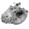 Коробка переключения передач 1.5L 7 SEVEN PARTS на Geely EMGRAND EC7 RV (3086030180)