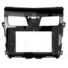 Штатна магнітола MOSS M3 4+32 ГБ 10" Nissan Teana J33 2013-2015 (C) AMS (50857)