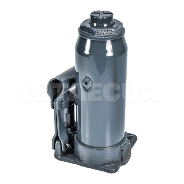 Домкрат гідравлічний пляшковий до 5т (215-400) мм) Дорожня карта (TDK3) - 3