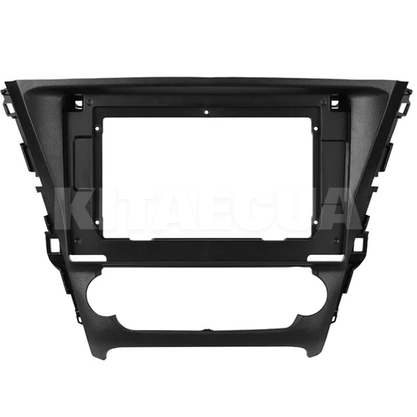 Штатна магнітола CC3 4+32 Gb 10" Toyota Avensis 3 2015-2018 (F2) Teyes (47107) - 2