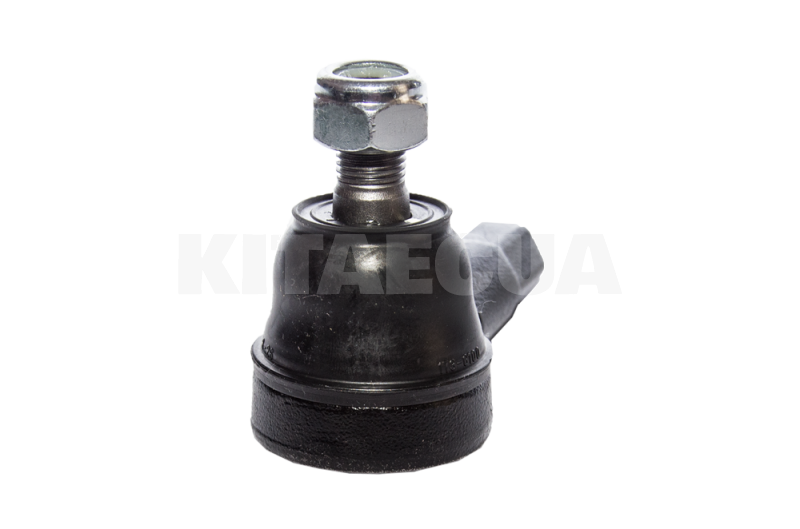 Наконечник рулевой CTR на Chery BEAT (INDIS) (S21-3003050) - 4