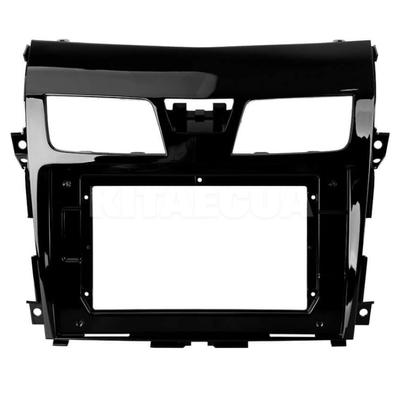Штатна магнітола MOSS M3 4+32 ГБ 10" Nissan Teana J33 2013-2015 (C) AMS (50857) - 3
