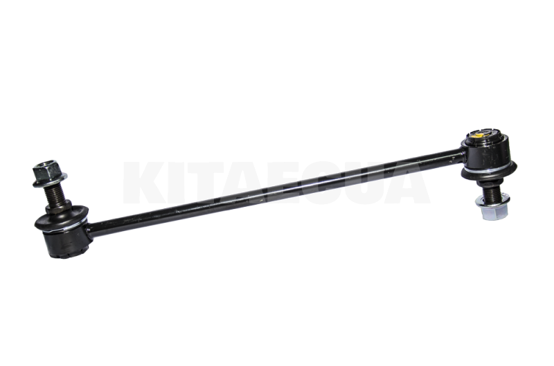 Стойка стабилизатора передняя на Geely EMGRAND EC7 RV (1064000097)