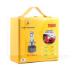 LED лампа для авто TF3 MAX H11 65W 6000K (комплект) TBS Design (TF3MAX-H11)