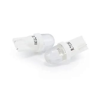 LED лампа для авто BL-163 T10 0.1W (комплект) BALATON