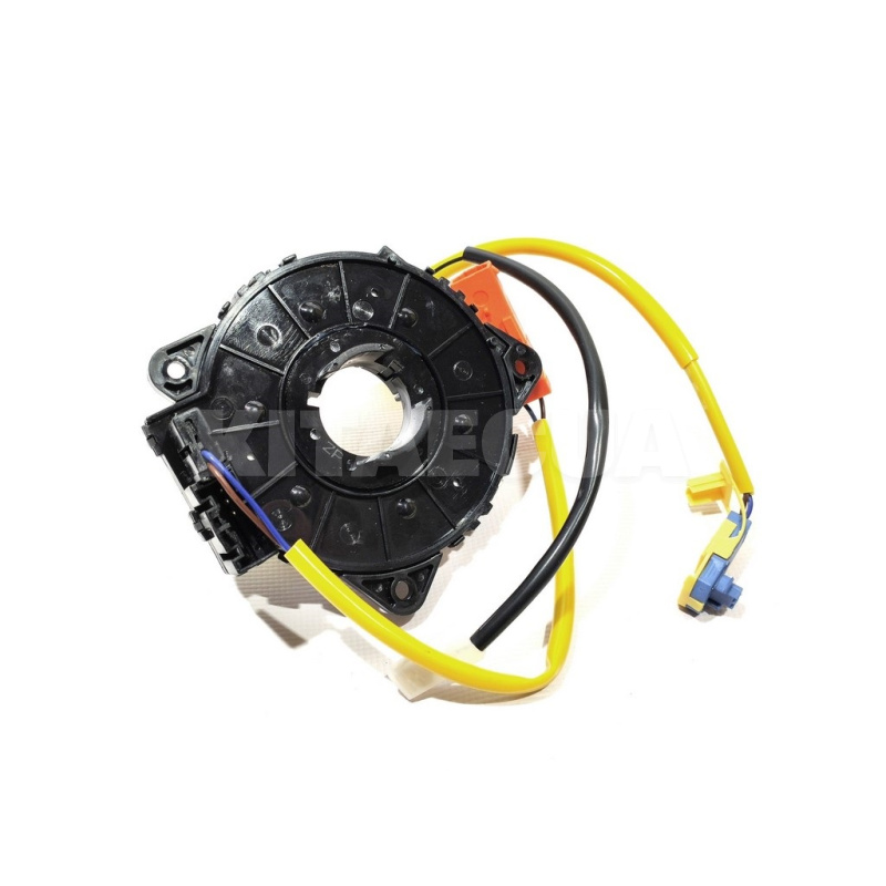 Контактна стрічка рульова 7 SEVEN PARTS на Geely MK CROSS (1017003539)