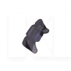 Фиксатор сиденья 7 SEVEN PARTS на Chery AMULET (A11-6800057)