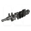 Коленвал 2.2L KLM Autoparts на Great Wall SAFE (1005015-E00)