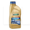 Масло трансмиссионное синтетическое 1л awd tour fluid RAVENOL (RAV AWD TOR FLUID 1L)