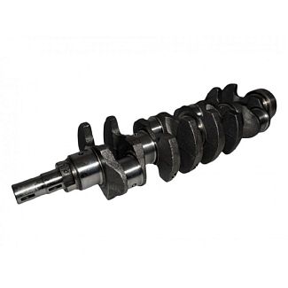 Коленвал 2.2L KLM Autoparts