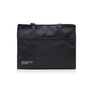 Сумка для баллонов 36x34 см с логотипом Montana MONTANA