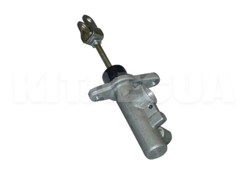 Цилиндр сцепления главный HQ на TIGGO 2.0-2.4 (T11-1602020)