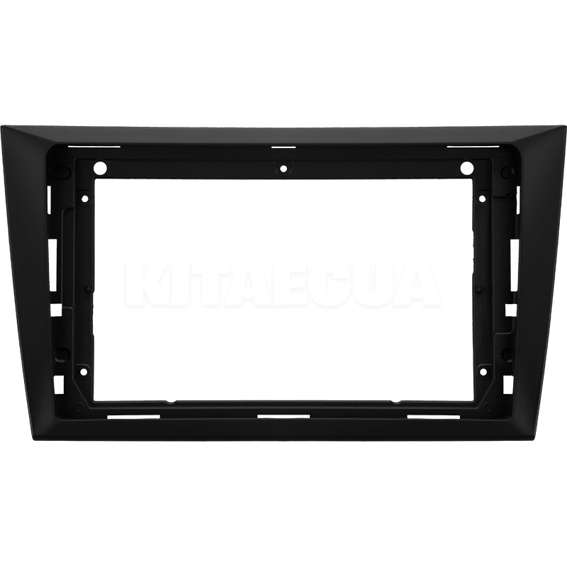 Штатная магнитола PRO 9464 4+64 Gb 9" Volkswagen Golf 6 2006-2018 SIGMA4car (40009) - 2