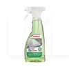 Очиститель стекла 500мл Glass Cleaner Sonax (338241)